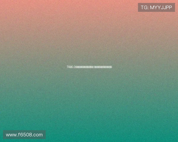 TK馆5.0游戏下载最新版本全新上线 快速安装畅享更多精彩功能