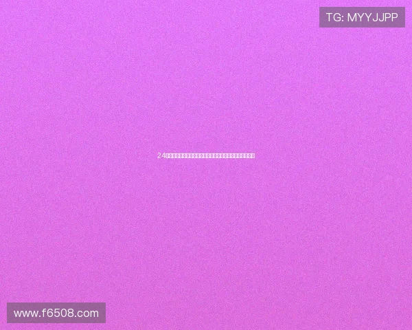 24直播看球网最新赛事直播全覆盖实时比分精彩回放尽在掌握