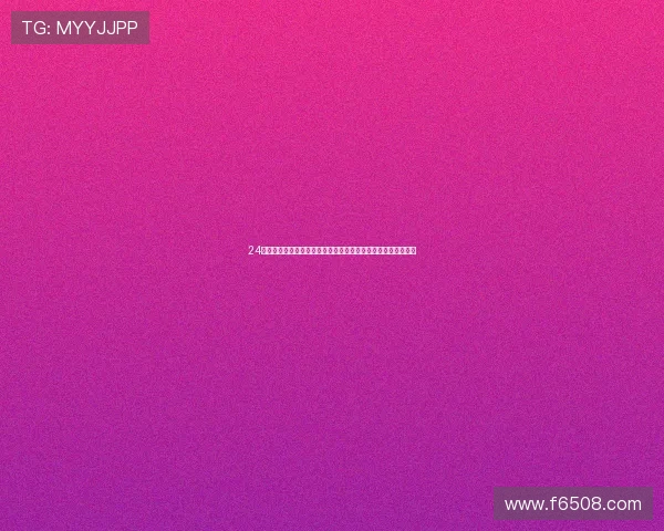 24小时体育直播间观看方式全解析如何轻松获取最新体育赛事直播