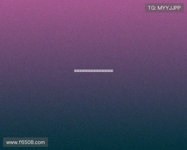 米乐直播间安卓最新版下载安装体验全面指南与使用技巧